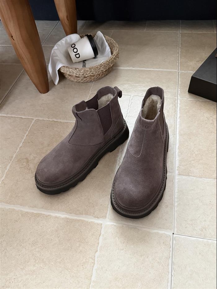 20251128164831650 270